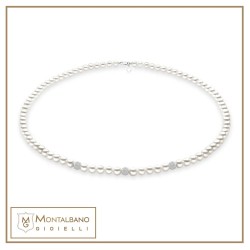 Perle Acquadolce FWQ 193 B | Comete Gioielli